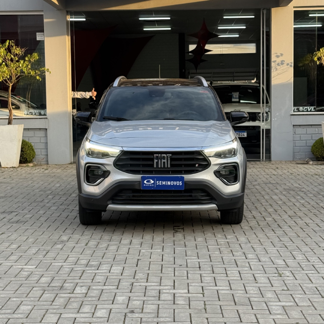 fiat pulse 1.0 turbo 200 flex impetus cvt 4p automatico 2025