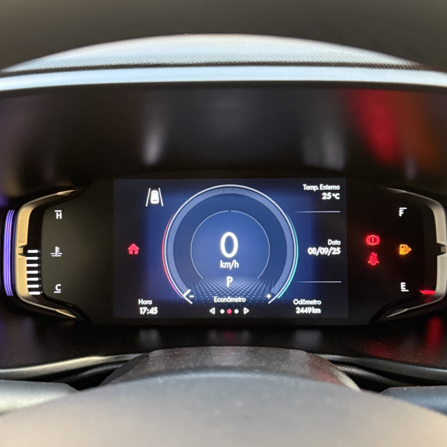 fiat pulse 1.0 turbo 200 flex impetus cvt 4p automatico 2025