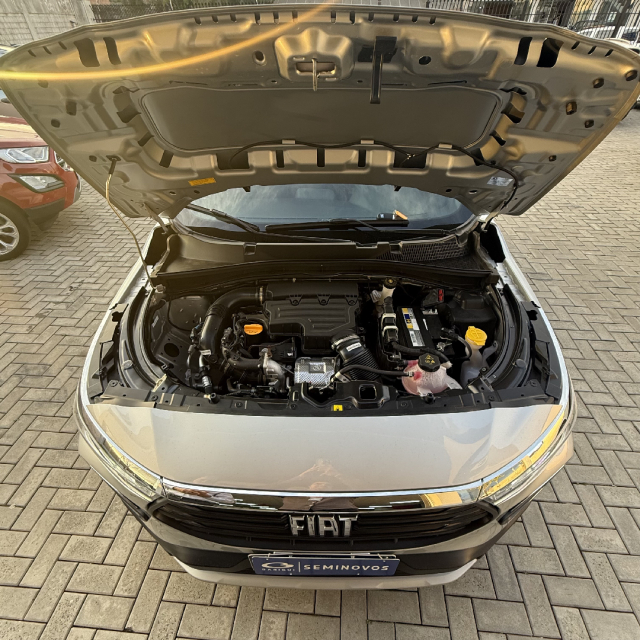 fiat pulse 1.0 turbo 200 flex impetus cvt 4p automatico 2025