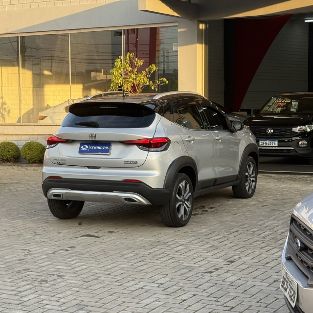 fiat pulse 1.0 turbo 200 flex impetus cvt 4p automatico 2025