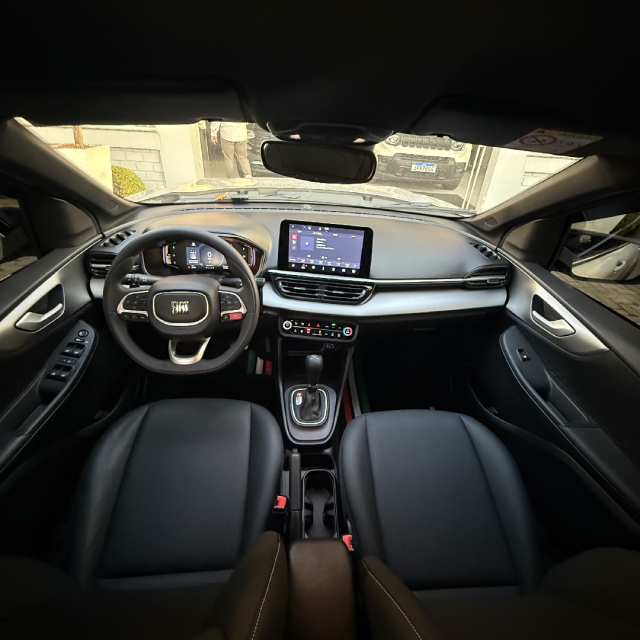 fiat pulse 1.0 turbo 200 flex impetus cvt 4p automatico 2025