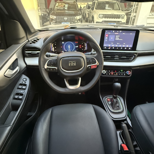fiat pulse 1.0 turbo 200 flex impetus cvt 4p automatico 2025
