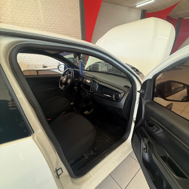 fiat strada 1.4 fire flex endurance cs manual 2p 2021
