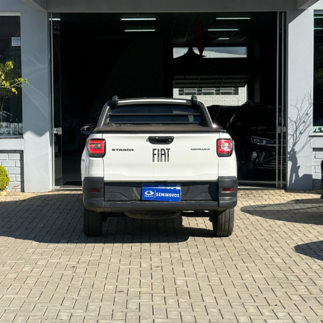 fiat strada 1.4 fire flex endurance cs manual 2p 2021