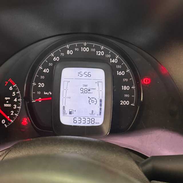fiat strada 1.4 fire flex endurance cs manual 2p 2021