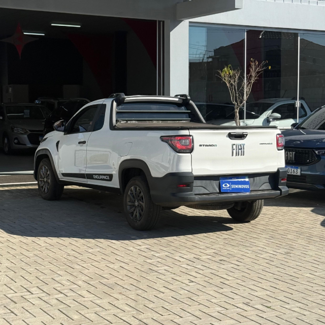 fiat strada 1.4 fire flex endurance cs manual 2p 2021
