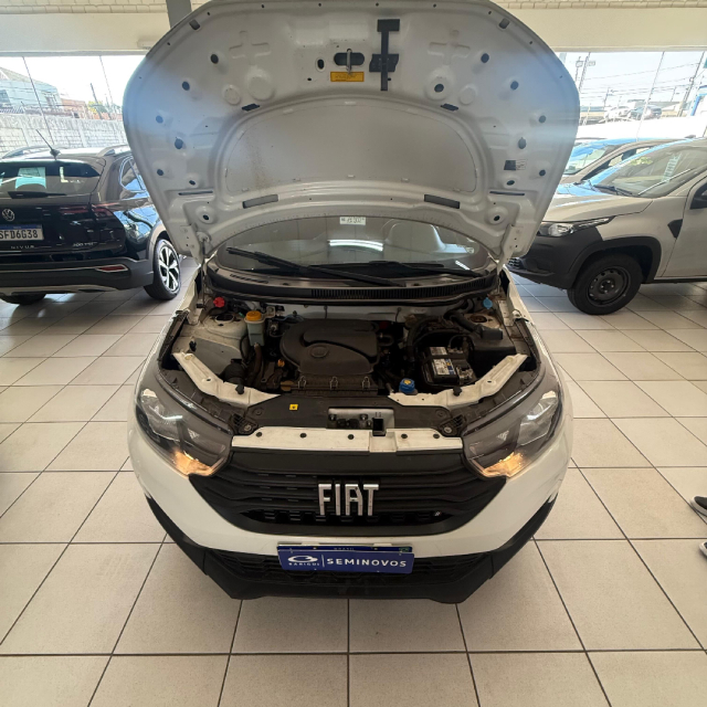 fiat strada 1.4 fire flex endurance cs manual 2p 2021