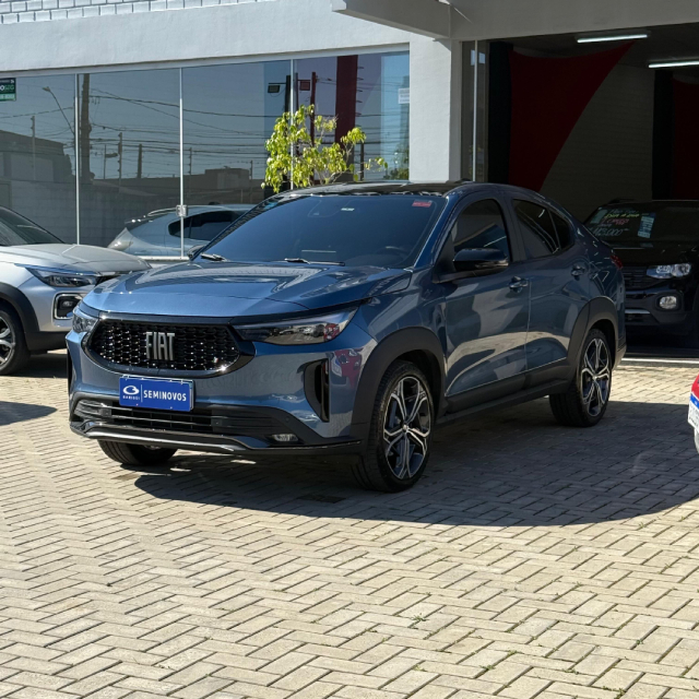 fiat fastback 1.0 turbo 200 hybrid impetus cvt flex 4p automatico 2025