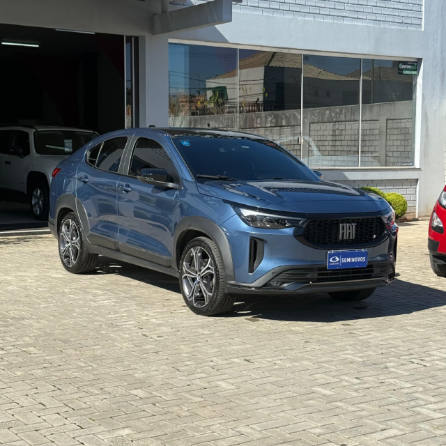 fiat fastback 1.0 turbo 200 hybrid impetus cvt flex 4p automatico 2025