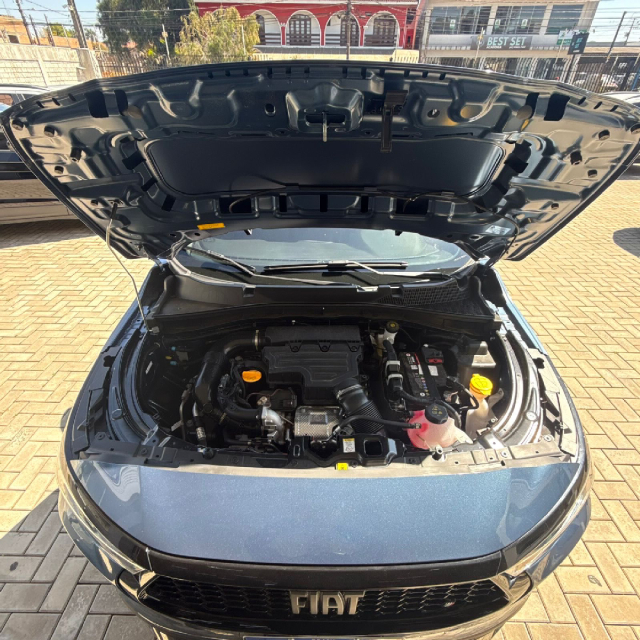 fiat fastback 1.0 turbo 200 hybrid impetus cvt flex 4p automatico 2025