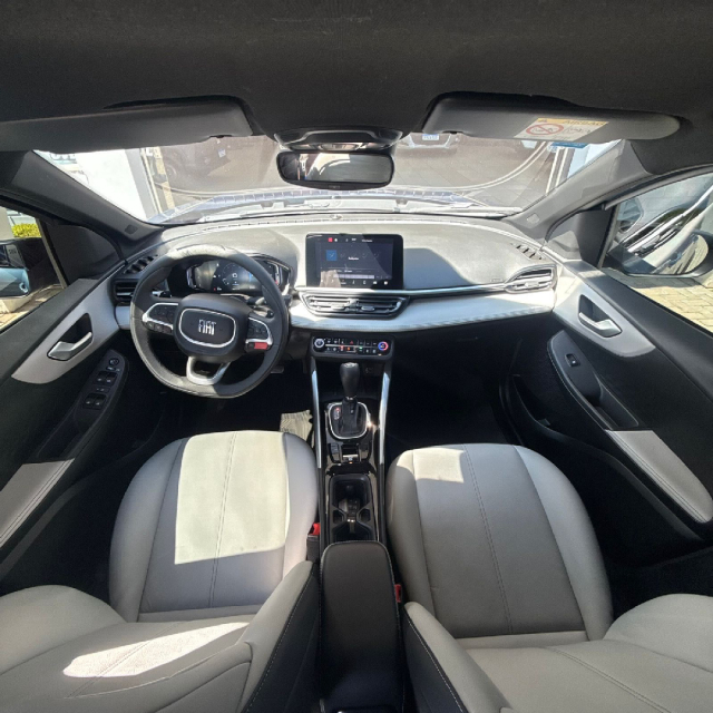 fiat fastback 1.0 turbo 200 hybrid impetus cvt flex 4p automatico 2025