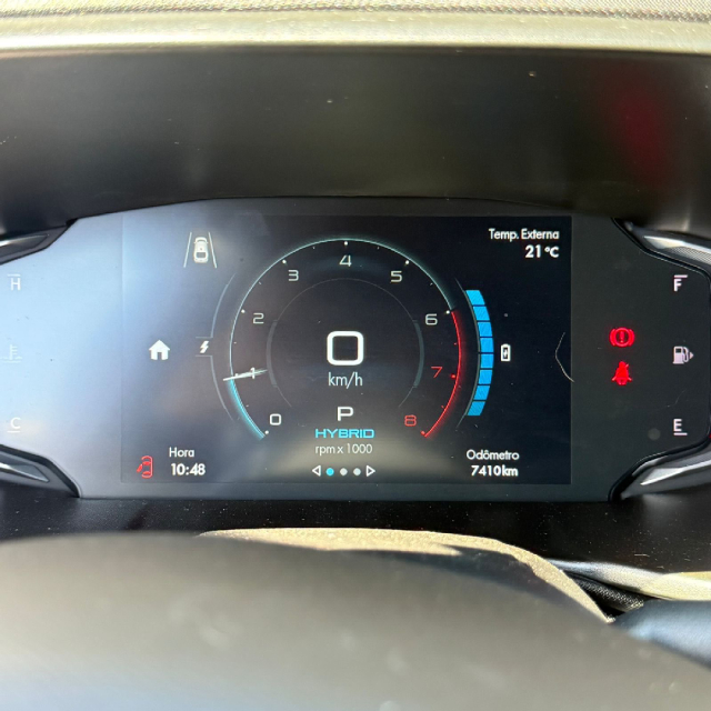 fiat fastback 1.0 turbo 200 hybrid impetus cvt flex 4p automatico 2025