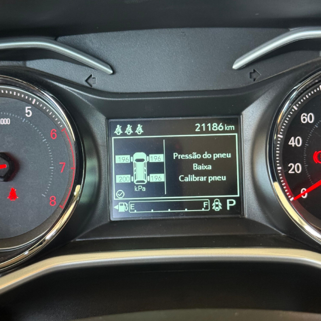 chevrolet onix 1.0 turbo flex premier automatico 4p 2023