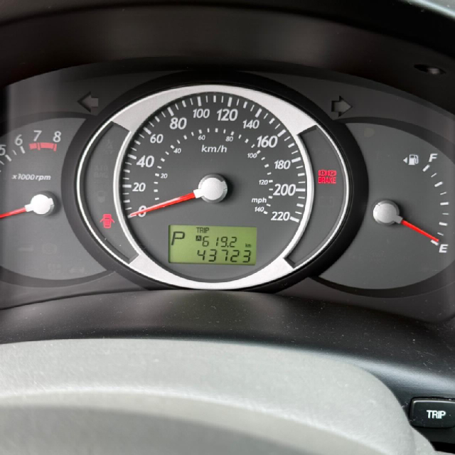 hyundai tucson 2.0 flex automatico 2016