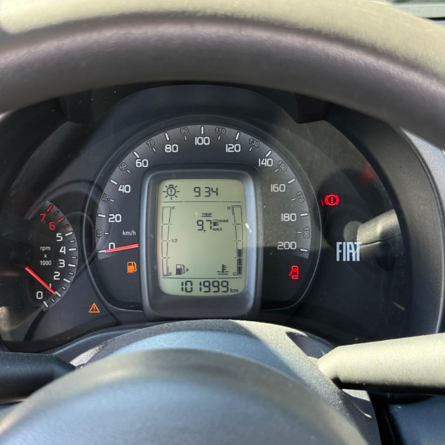 fiat uno 1.0 fire flex attractive manual 4p 20216