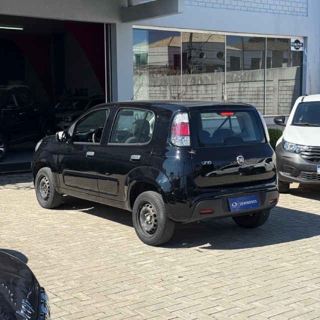 fiat uno 1.0 fire flex attractive manual 4p 20215