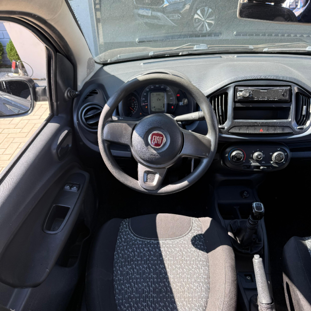 fiat uno 1.0 fire flex attractive manual 4p 202110