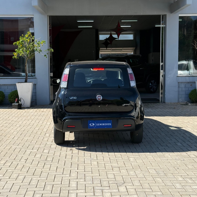 fiat uno 1.0 fire flex attractive manual 4p 20214