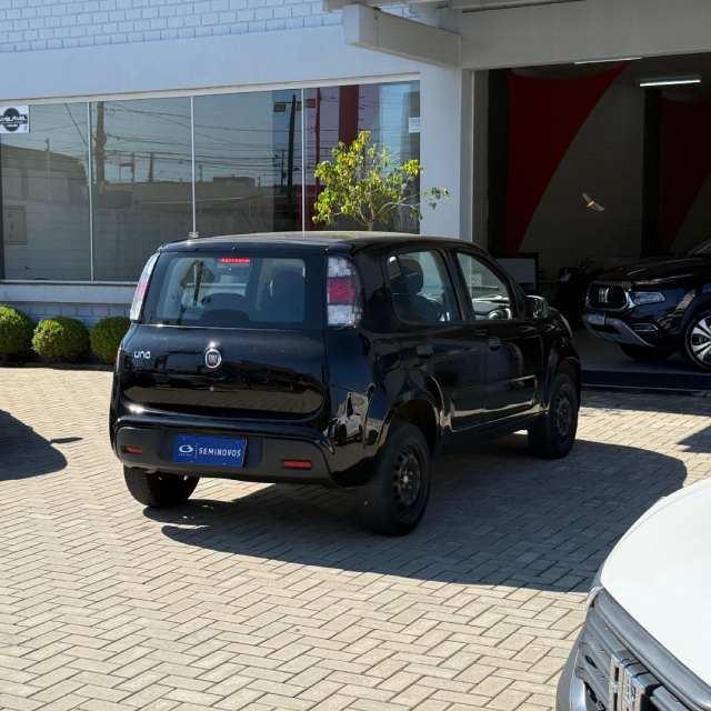 fiat uno 1.0 fire flex attractive manual 4p 20213