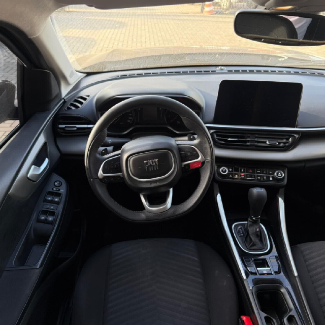 fiat fastback 1.0 turbo 200 flex audace cvt 4p automatico 202310