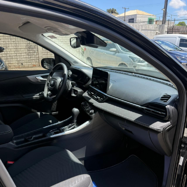 fiat fastback 1.0 turbo 200 hybrid audace cvt hibrido 4p automatico 20257