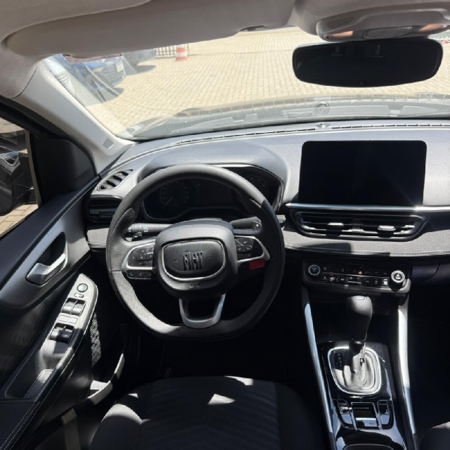 fiat fastback 1.0 turbo 200 hybrid audace cvt hibrido 4p automatico 202510