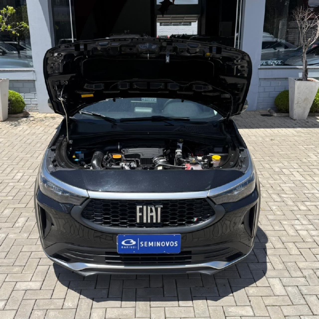 fiat fastback 1.0 turbo 200 hybrid audace cvt hibrido 4p automatico 20256