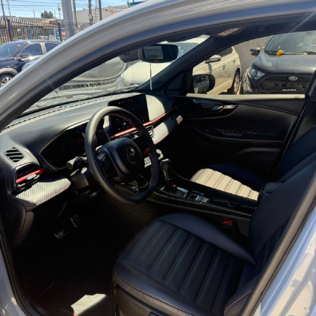 fiat fastback 1.3 turbo 270 flex abarth at6 4p automatico 20248