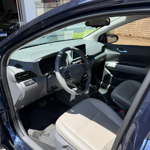 hyundai hb20s 1.0 tgdi flex platinum plus automatico 4p 20246