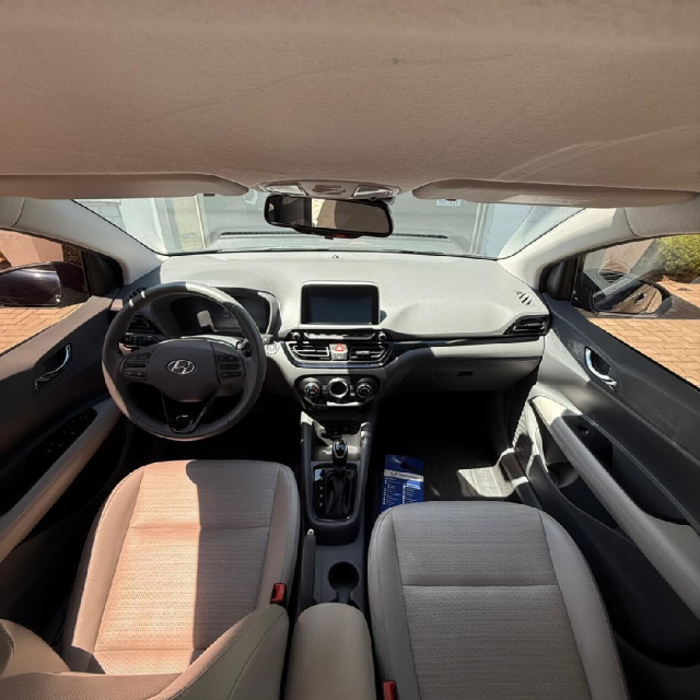 hyundai hb20s 1.0 tgdi flex platinum plus automatico 4p 20247