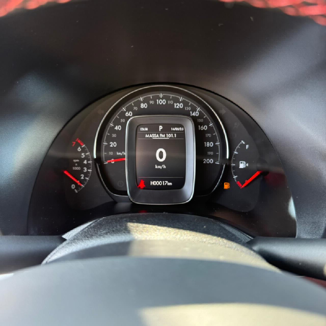 fiat strada 1.0 turbo 200 flex ultra cd cvt 4p automatico 202611