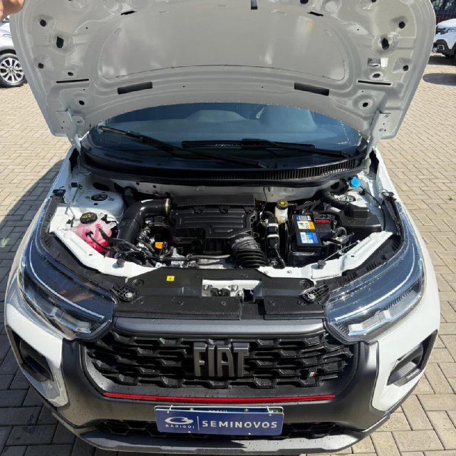 fiat strada 1.0 turbo 200 flex ultra cd cvt 4p automatico 20266