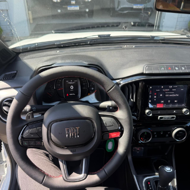 fiat strada 1.0 turbo 200 flex ultra cd cvt 4p automatico 20267