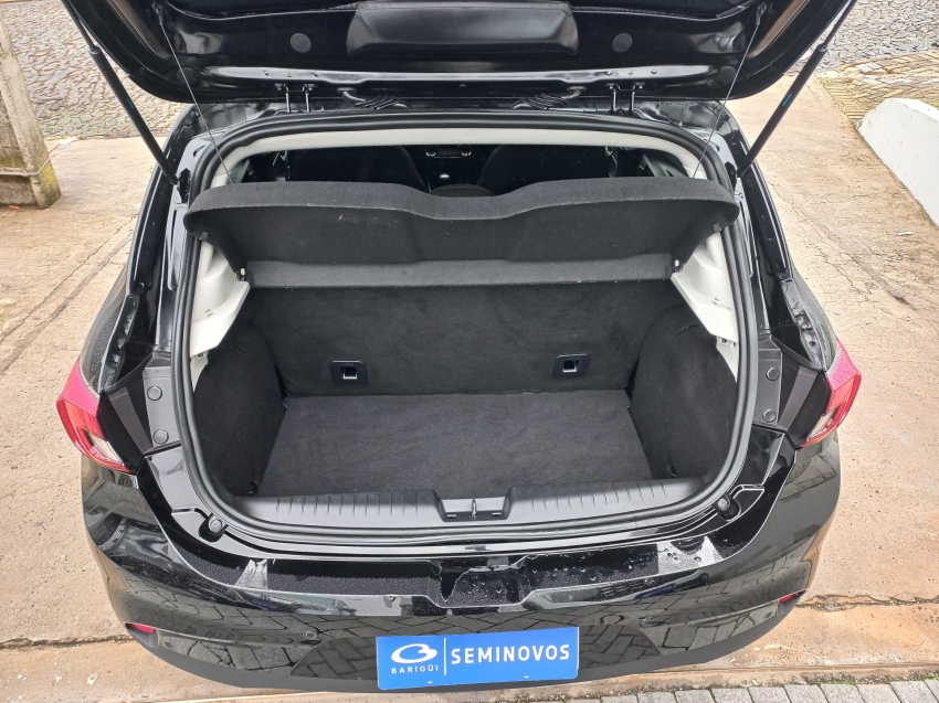 fiat argo 1.0 firefly flex manual 4p 20259