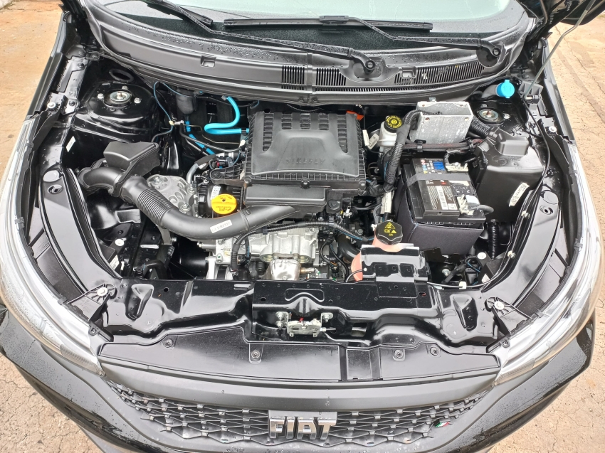 fiat argo 1.0 firefly flex manual 4p 20258