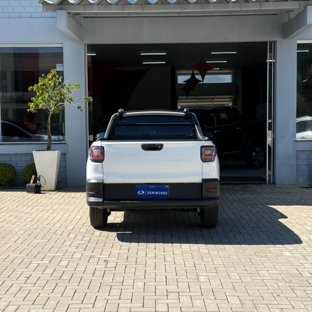 fiat strada 1.3 firefly flex endurance cs manual 2p 20254