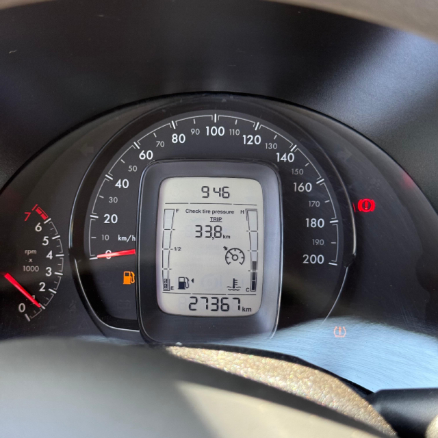 fiat strada 1.3 firefly flex endurance cs manual 2p 20256