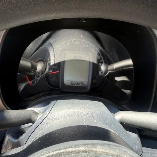 fiat mobi 1.0 evo flex trekking manual 4p 20249