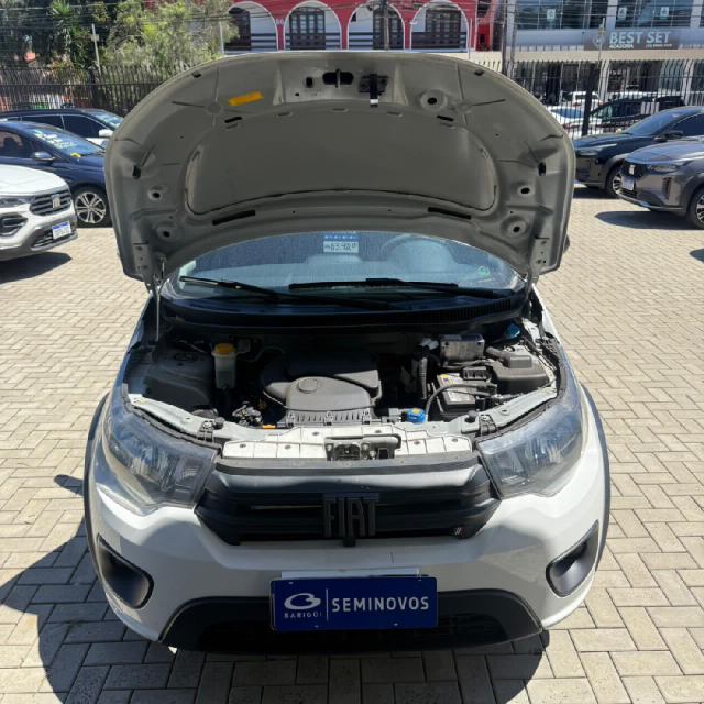 fiat mobi 1.0 evo flex trekking manual 4p 20243