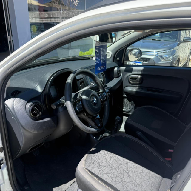 fiat mobi 1.0 evo flex trekking manual 4p 202410