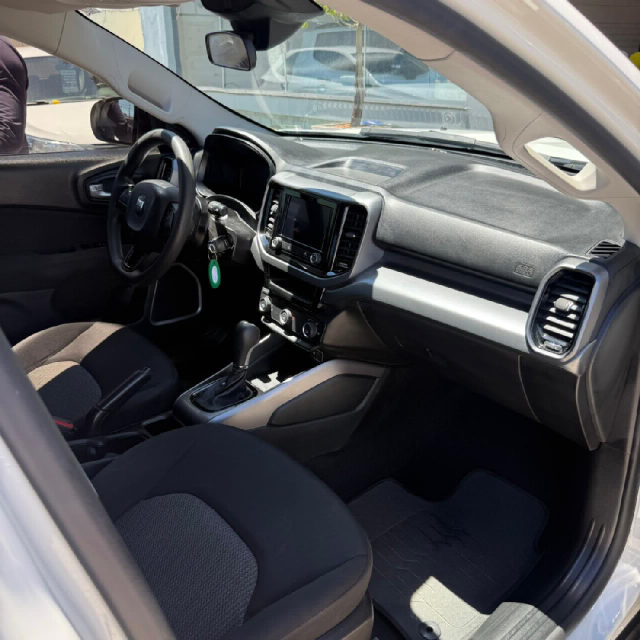 fiat toro 1.8 16v evo flex endurance at6 4p automatico 20229