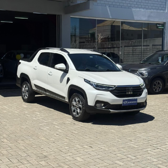 fiat strada 1.3 firefly flex volcano cd manual 4p 2022