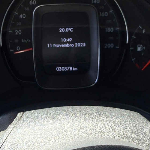 fiat strada 1.3 firefly flex ranch cd cvt 4p automatico 202311