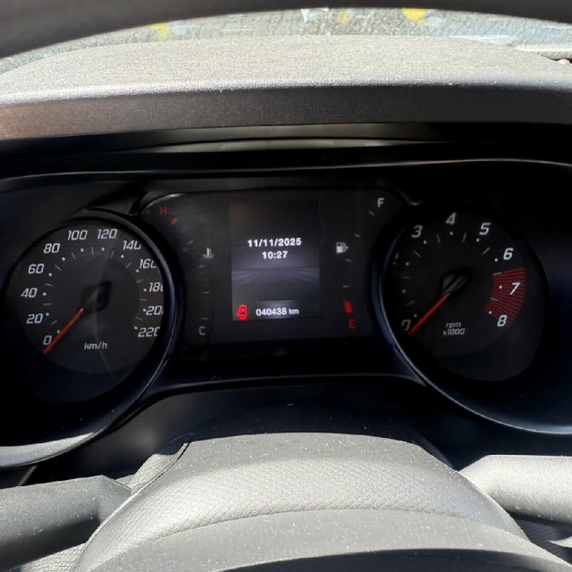 fiat cronos 1.0 firefly flex drive manual 4p 202410