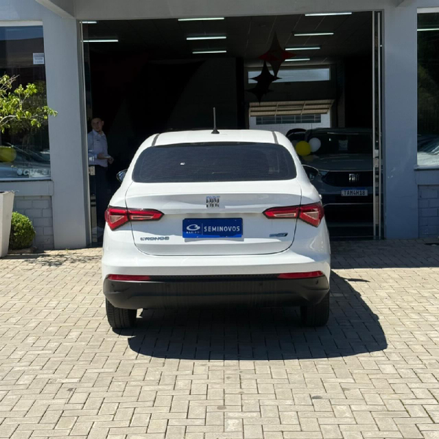 fiat cronos 1.0 firefly flex drive manual 4p 20246