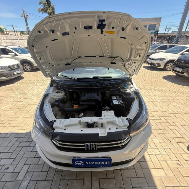 fiat cronos 1.0 firefly flex drive manual 4p 20243