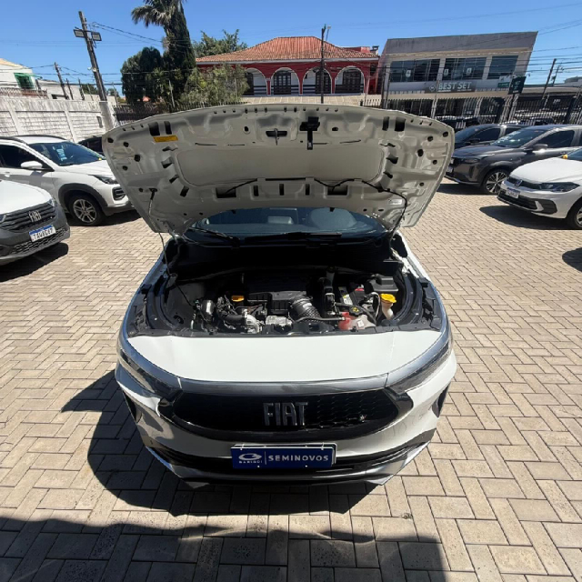 fiat fastback 1.0 turbo 200 flex cvt 4p automatico 20233