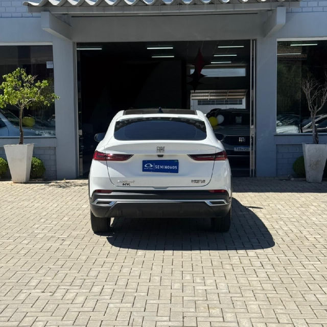 fiat fastback 1.0 turbo 200 flex cvt 4p automatico 20235