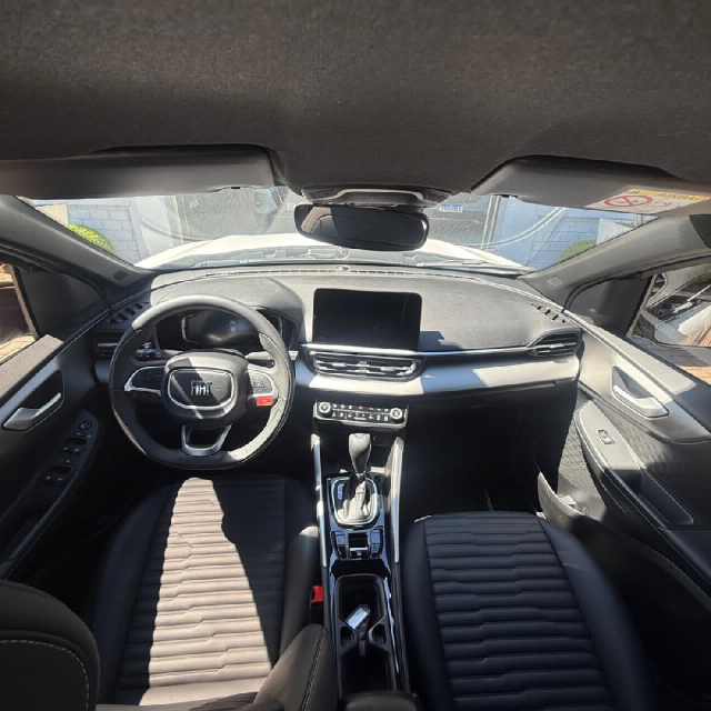 fiat fastback 1.0 turbo 200 flex cvt 4p automatico 20237