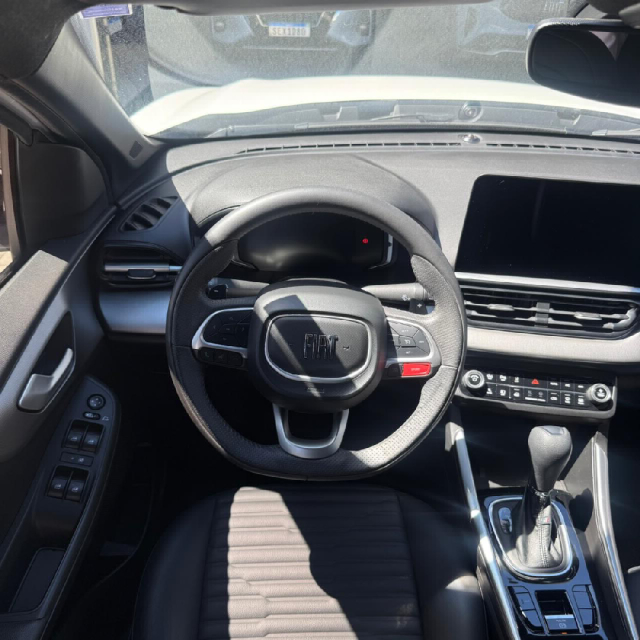 fiat fastback 1.0 turbo 200 flex cvt 4p automatico 202310